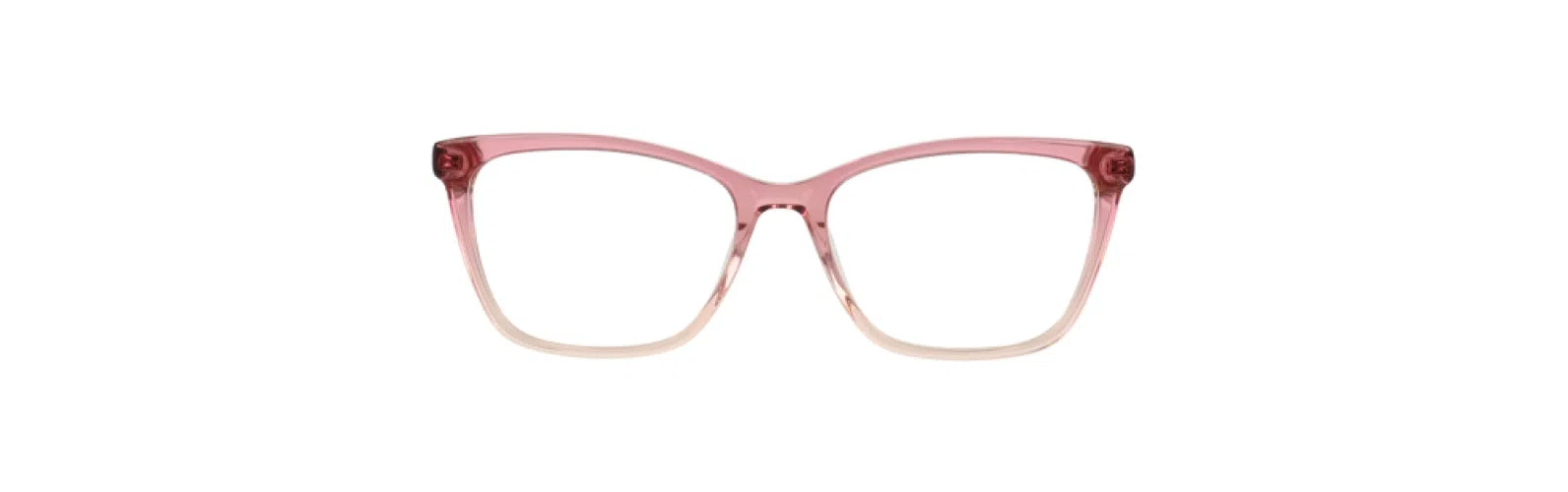 Vera Bradley VBWYNTER Eyeglasses - view 4